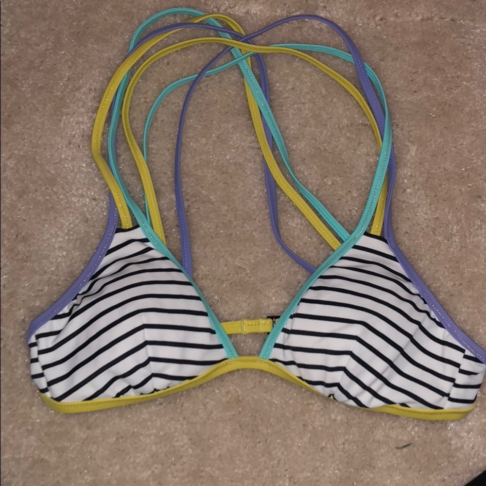 Victoria’s Secret Bikini top